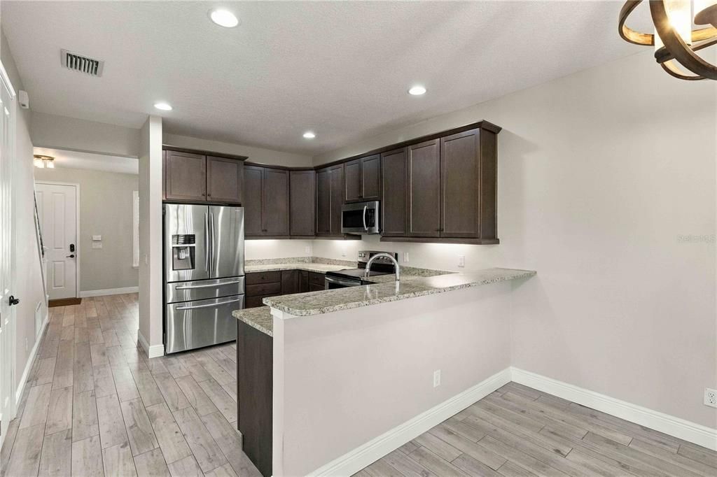 For Rent: $4,400 (4 beds, 2 baths, 2522 Square Feet)