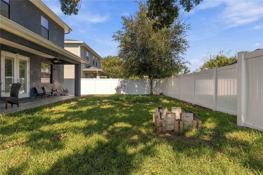 For Rent: $4,400 (4 beds, 2 baths, 2522 Square Feet)