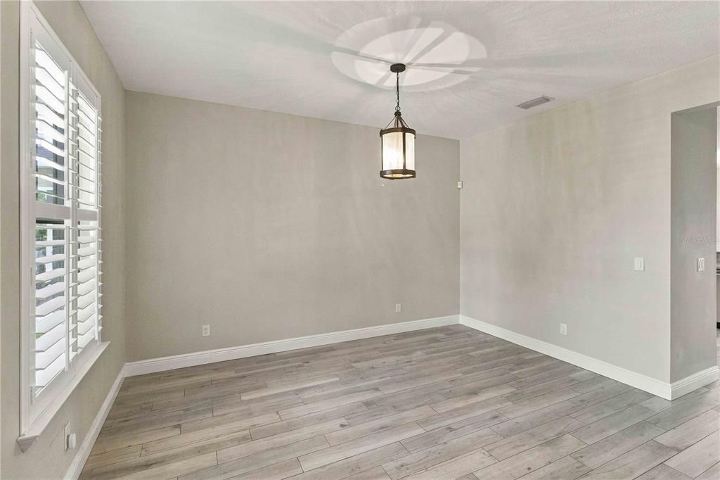 For Rent: $4,400 (4 beds, 2 baths, 2522 Square Feet)
