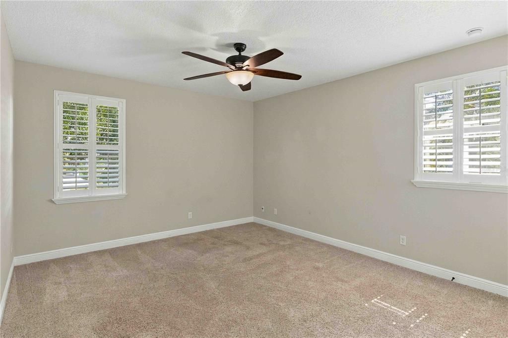 For Rent: $4,400 (4 beds, 2 baths, 2522 Square Feet)