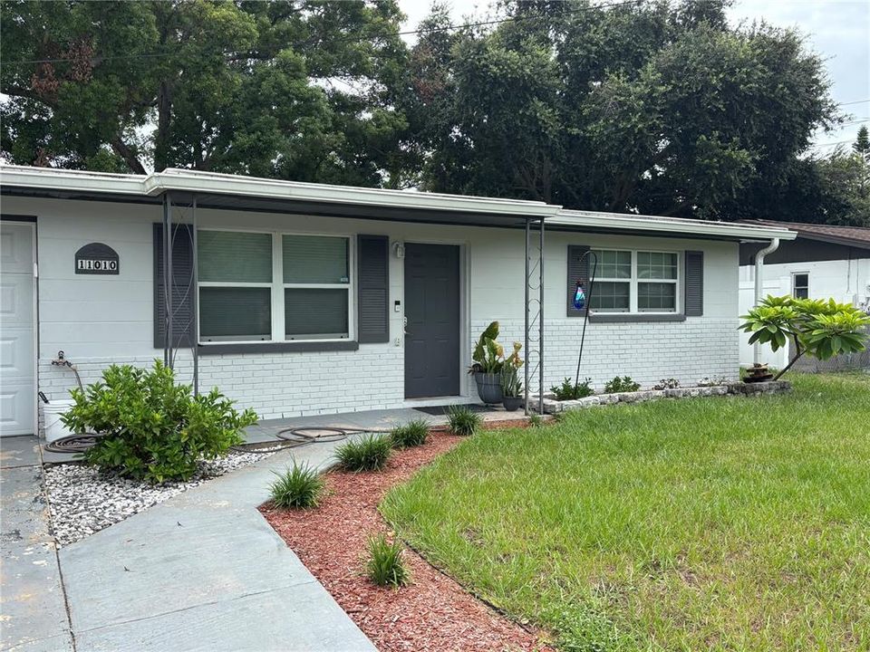 En Venta: $212,000 (2 camas, 1 baños, 948 Pies cuadrados)