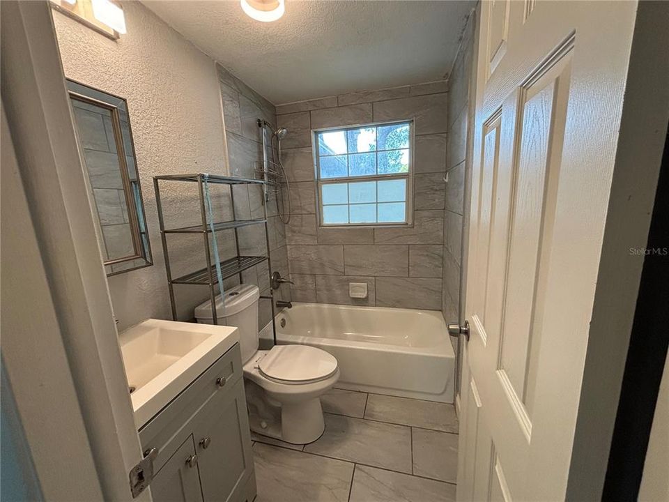 En Venta: $212,000 (2 camas, 1 baños, 948 Pies cuadrados)