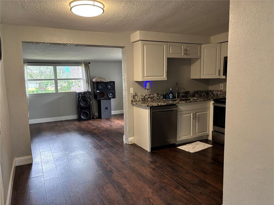En Venta: $212,000 (2 camas, 1 baños, 948 Pies cuadrados)