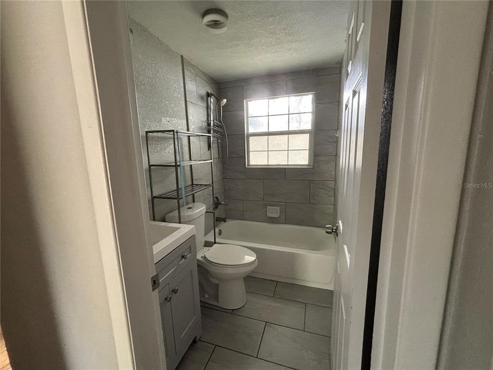 En Venta: $212,000 (2 camas, 1 baños, 948 Pies cuadrados)