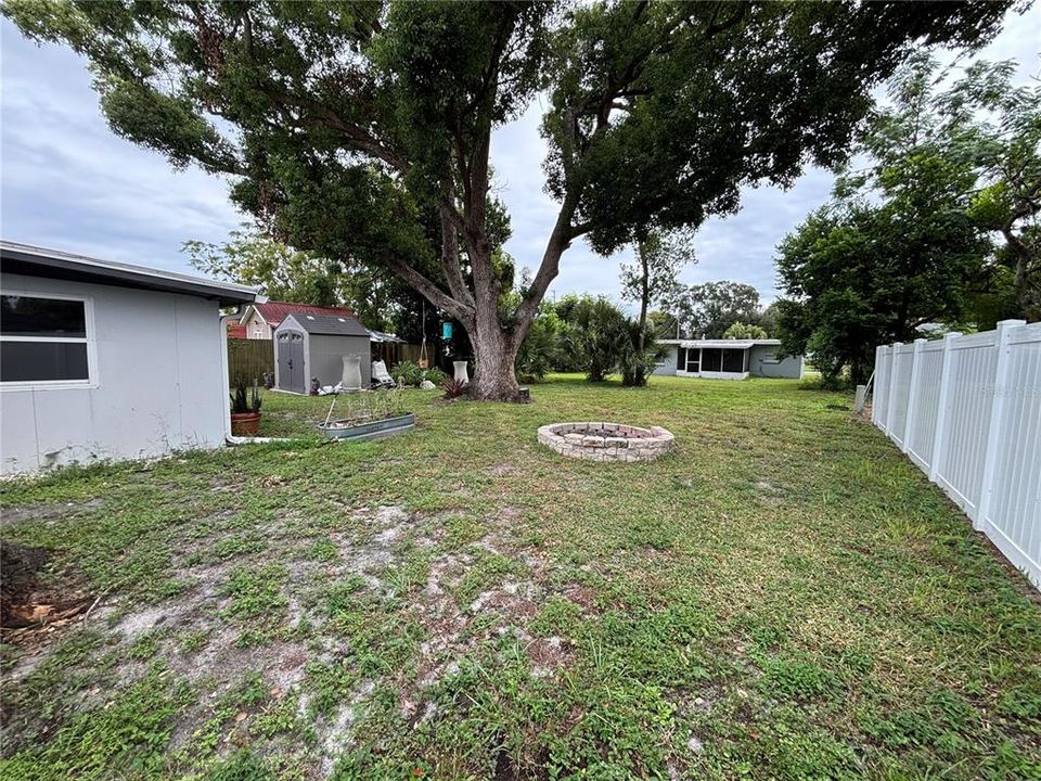En Venta: $212,000 (2 camas, 1 baños, 948 Pies cuadrados)