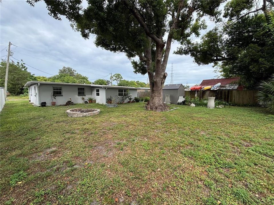 En Venta: $212,000 (2 camas, 1 baños, 948 Pies cuadrados)