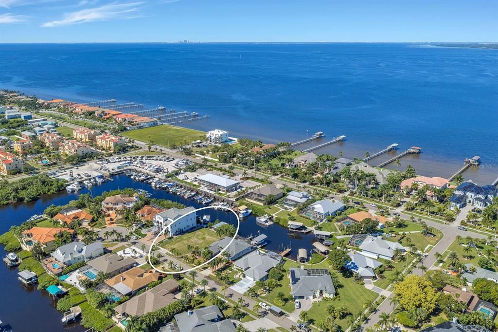 For Sale: $525,000 (0.23 acres)