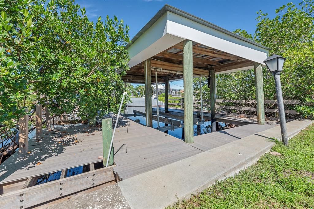 For Sale: $525,000 (0.23 acres)