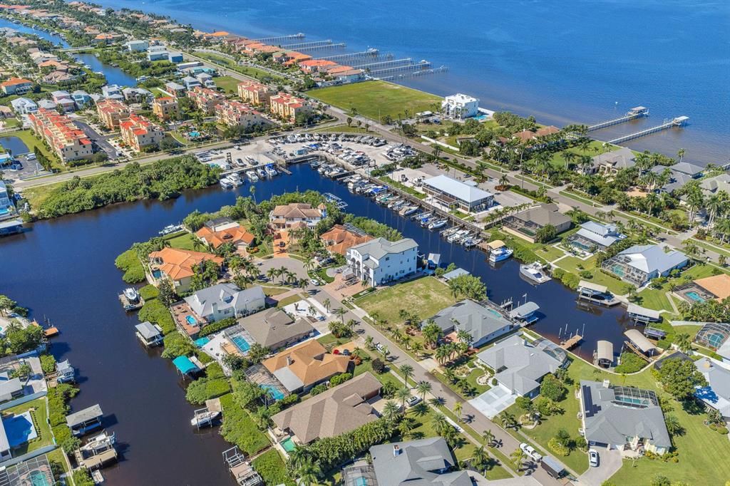 For Sale: $525,000 (0.23 acres)