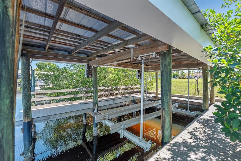 For Sale: $525,000 (0.23 acres)