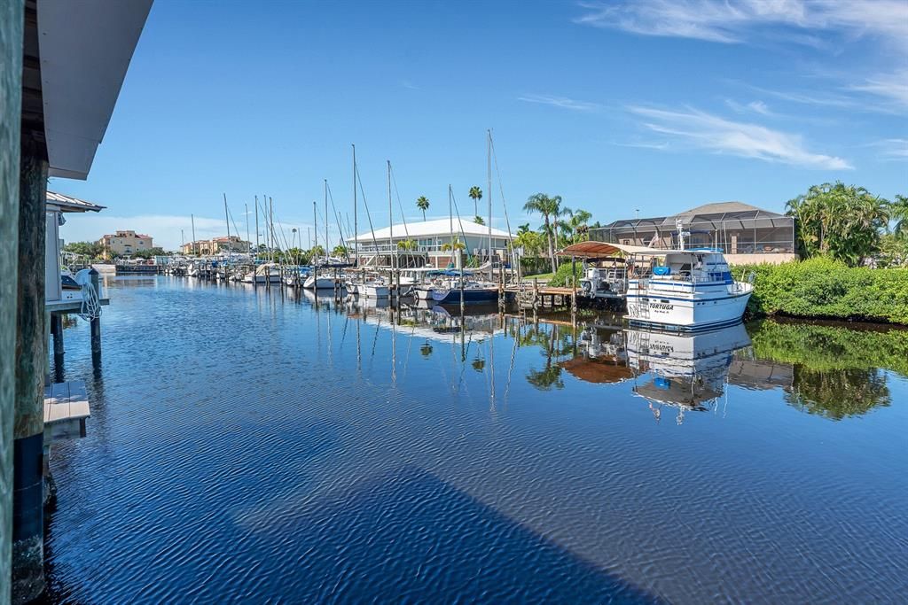 For Sale: $525,000 (0.23 acres)