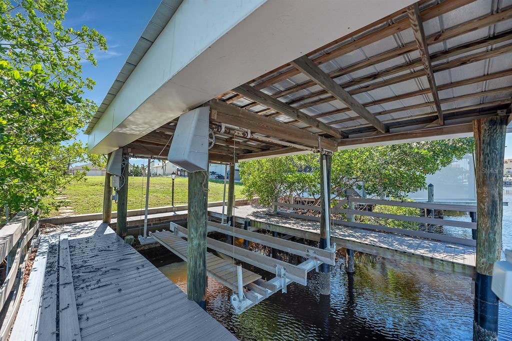For Sale: $525,000 (0.23 acres)