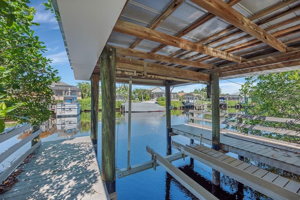For Sale: $525,000 (0.23 acres)