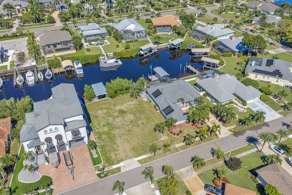 For Sale: $525,000 (0.23 acres)