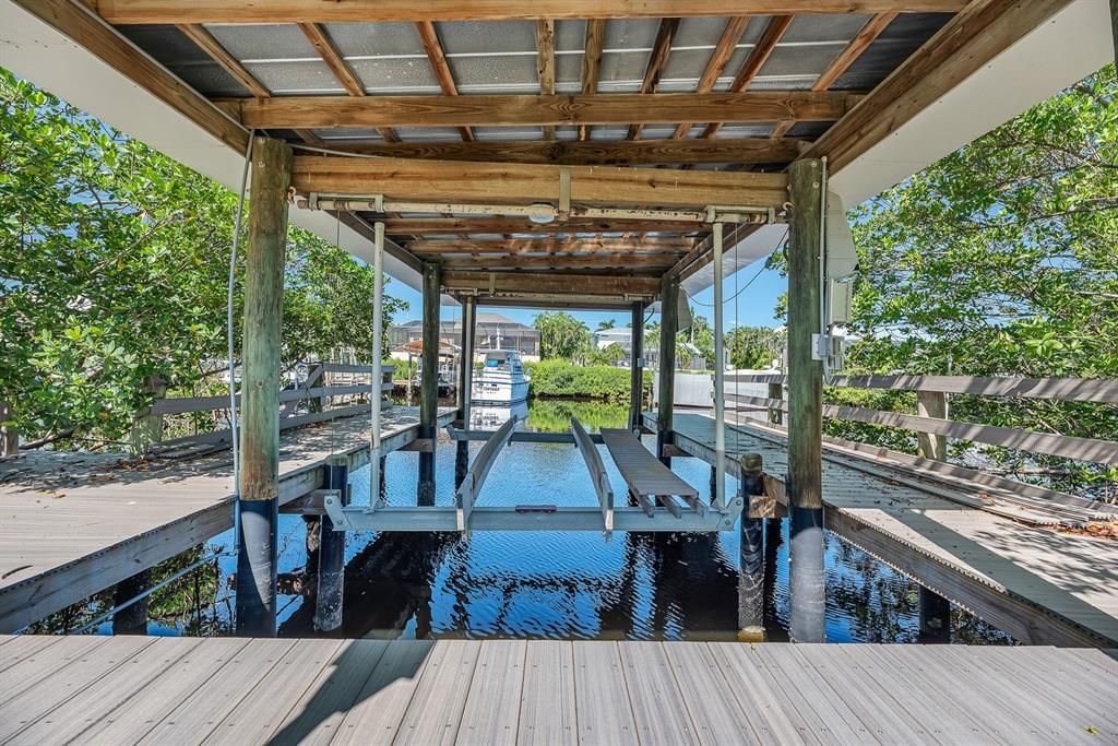 For Sale: $525,000 (0.23 acres)