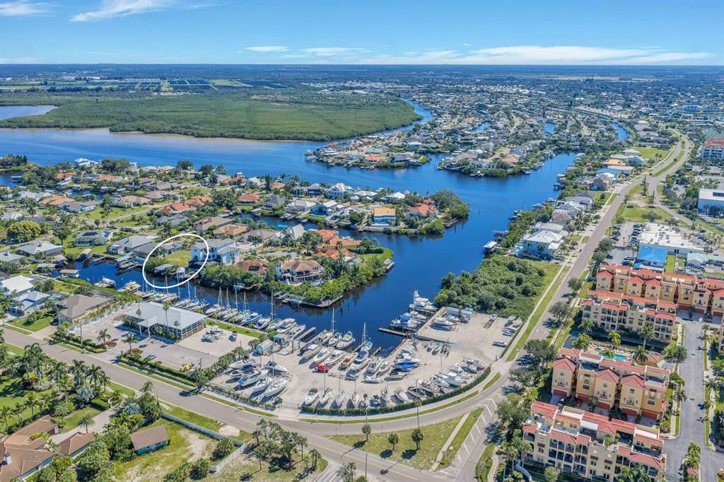 For Sale: $525,000 (0.23 acres)