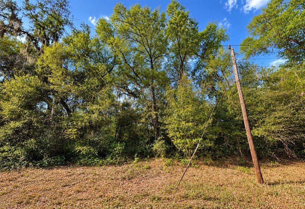 На продажу: $8,500 (0.44 acres)