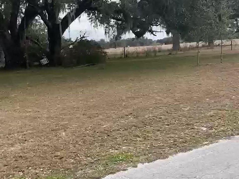 На продажу: $150,000 (10.23 acres)