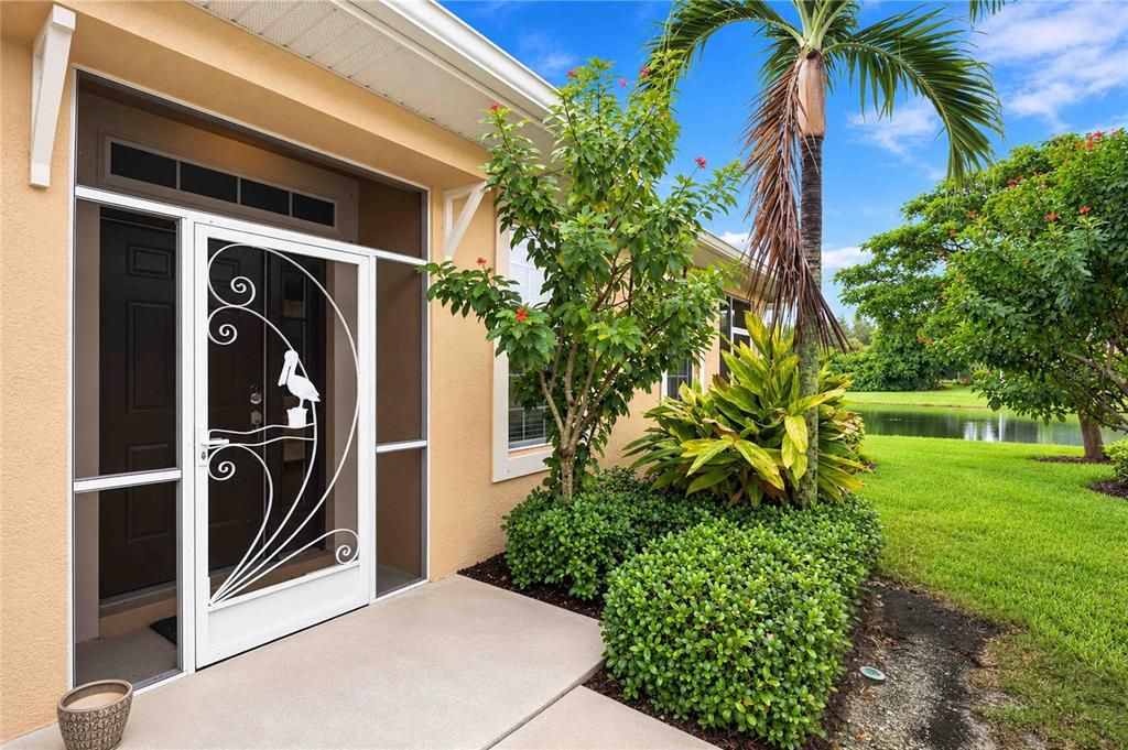 For Sale: $350,000 (2 beds, 2 baths, 1558 Square Feet)