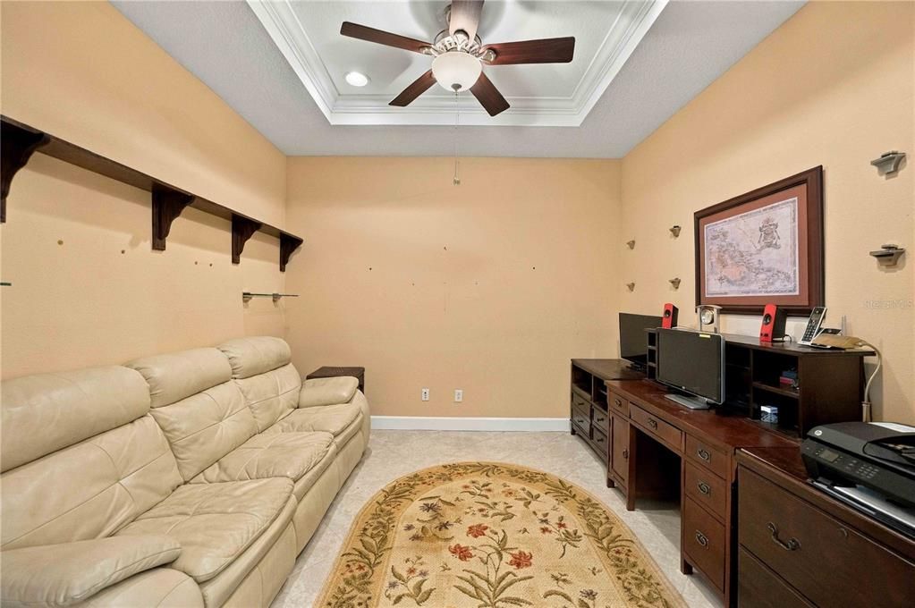 For Sale: $350,000 (2 beds, 2 baths, 1558 Square Feet)