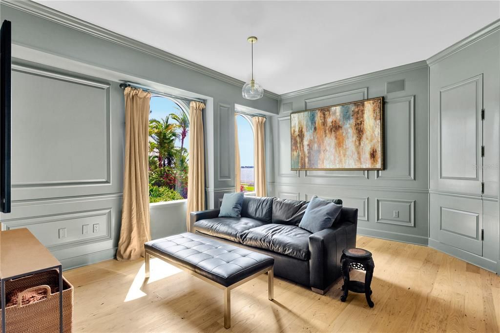 For Sale: $1,999,000 (3 beds, 3 baths, 3350 Square Feet)