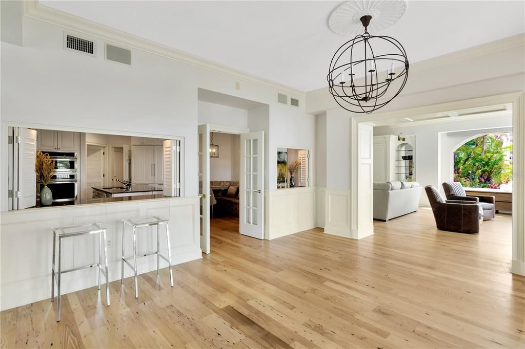 For Sale: $1,999,000 (3 beds, 3 baths, 3350 Square Feet)