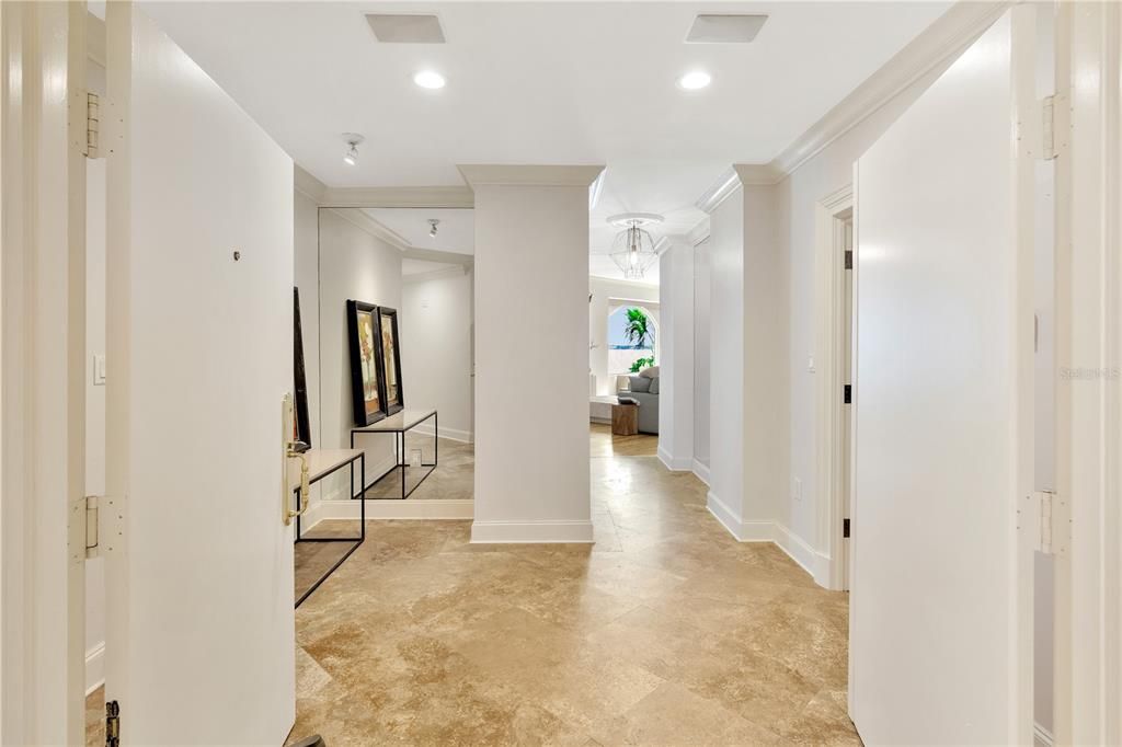 For Sale: $1,999,000 (3 beds, 3 baths, 3350 Square Feet)