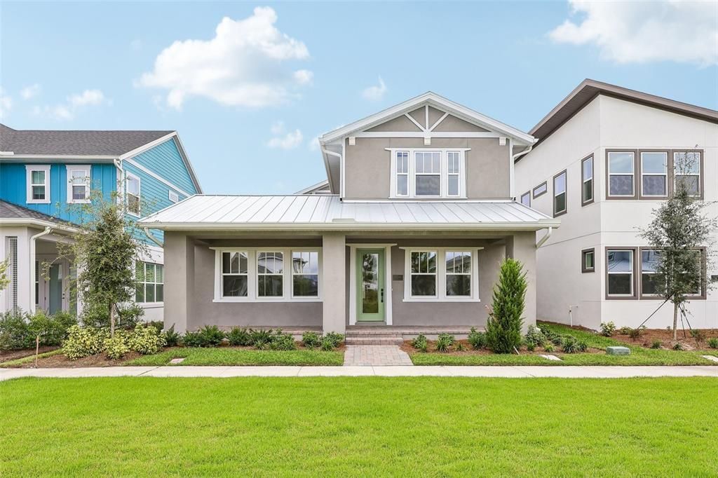 For Sale: $814,990 (4 beds, 3 baths, 2001 Square Feet)