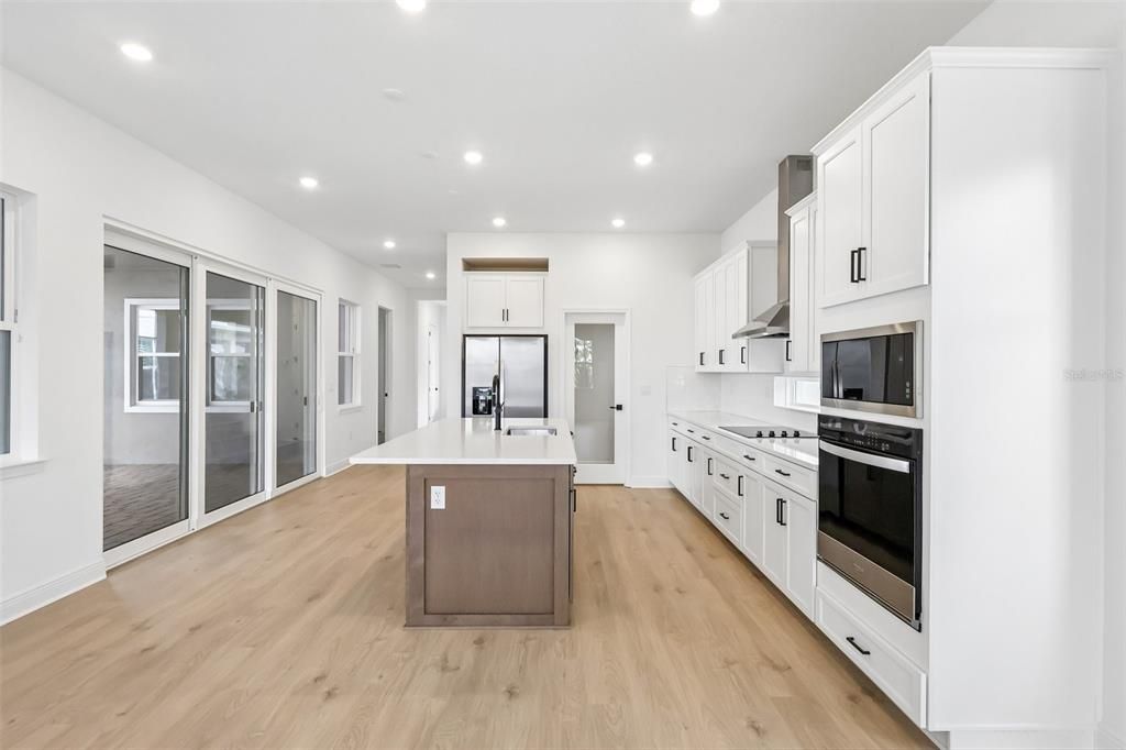 For Sale: $814,990 (4 beds, 3 baths, 2001 Square Feet)