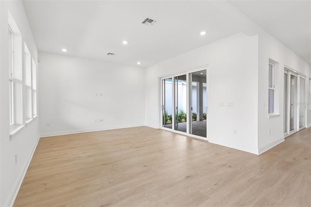 For Sale: $814,990 (4 beds, 3 baths, 2001 Square Feet)