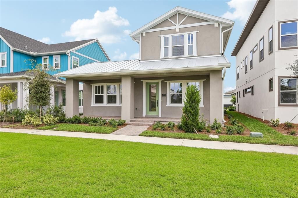 For Sale: $814,990 (4 beds, 3 baths, 2001 Square Feet)