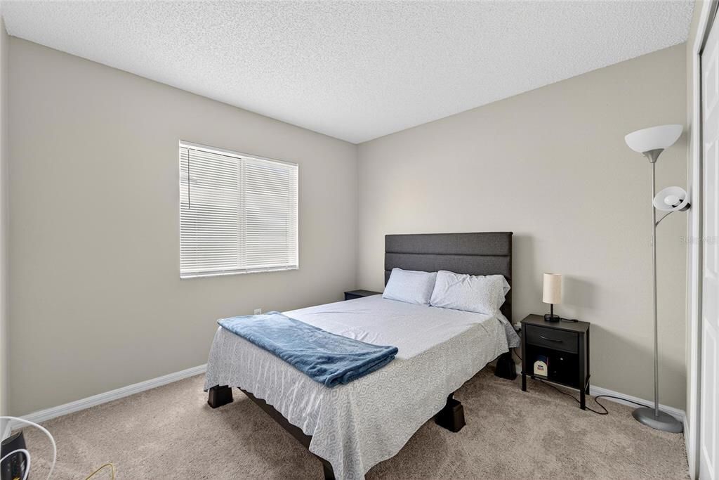 В аренду: $2,250 (3 спален, 2 ванн, 1275 Квадратных фут)