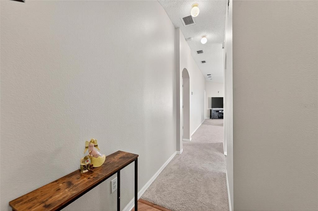 В аренду: $2,250 (3 спален, 2 ванн, 1275 Квадратных фут)