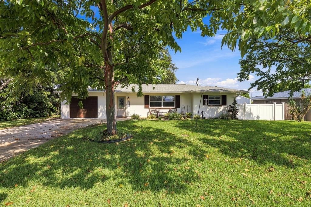 En Venta: $524,999 (4 camas, 3 baños, 1828 Pies cuadrados)