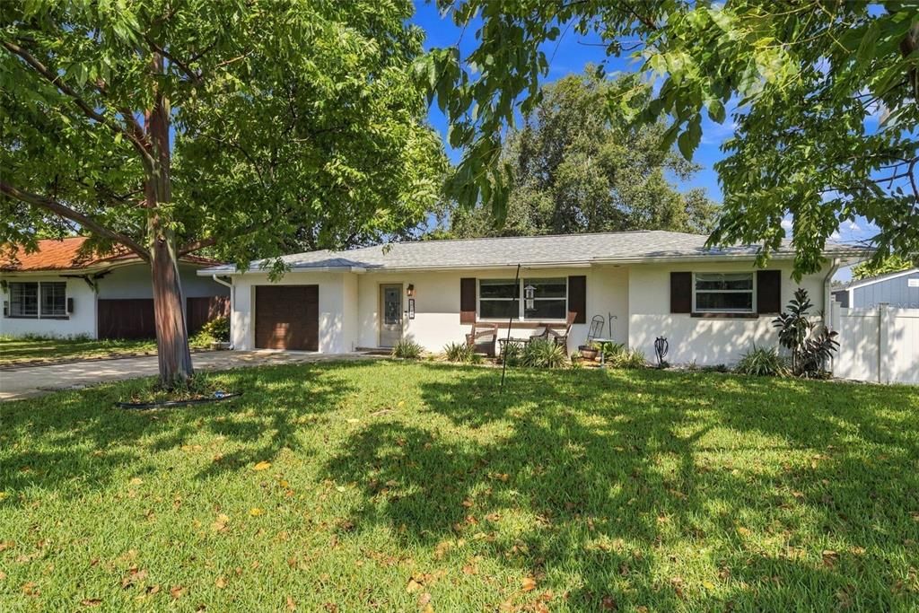 En Venta: $524,999 (4 camas, 3 baños, 1828 Pies cuadrados)