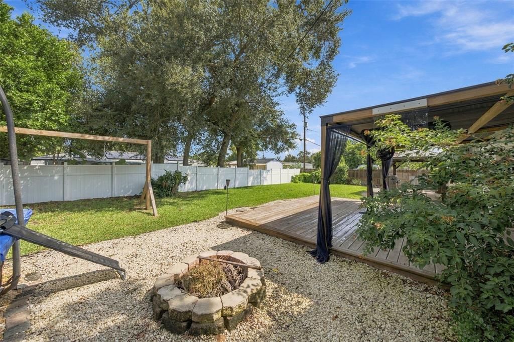 En Venta: $524,999 (4 camas, 3 baños, 1828 Pies cuadrados)