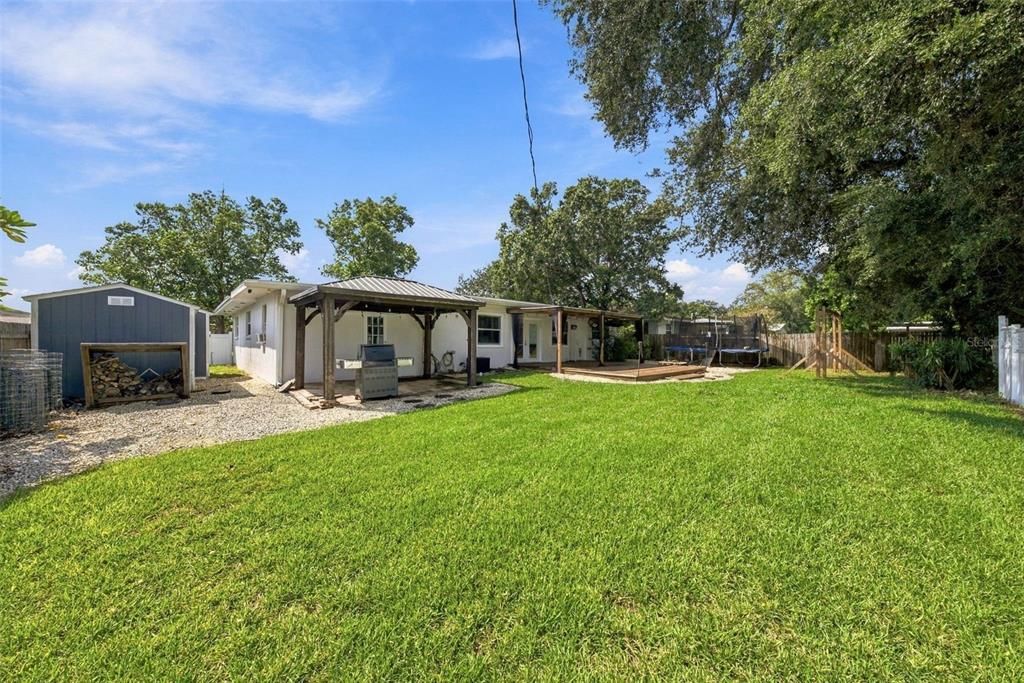 En Venta: $524,999 (4 camas, 3 baños, 1828 Pies cuadrados)