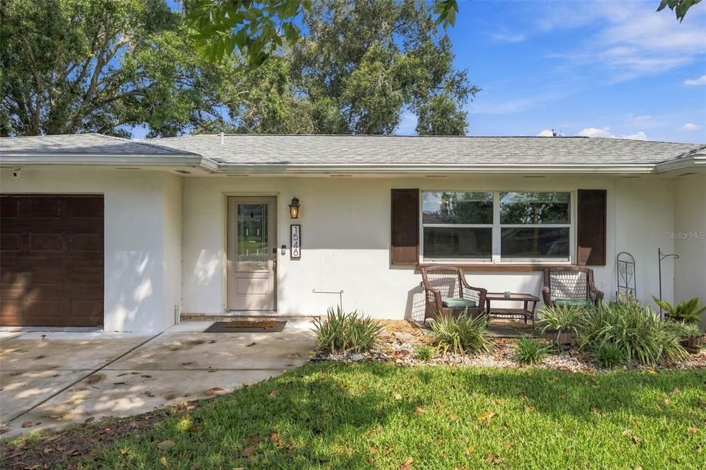 En Venta: $524,999 (4 camas, 3 baños, 1828 Pies cuadrados)