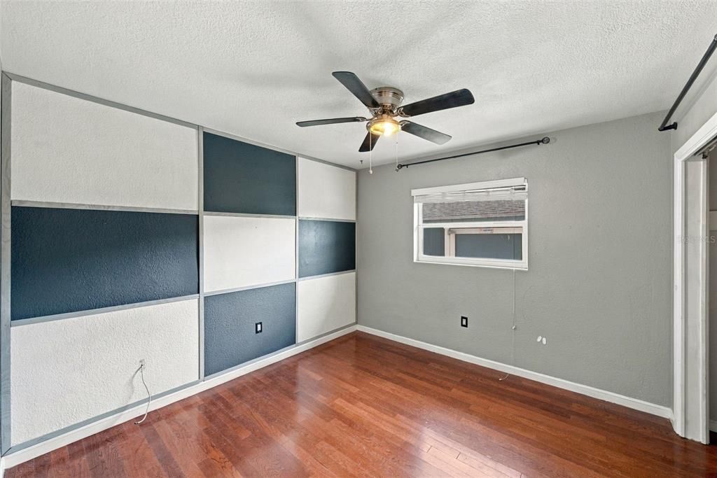 En Venta: $524,999 (4 camas, 3 baños, 1828 Pies cuadrados)