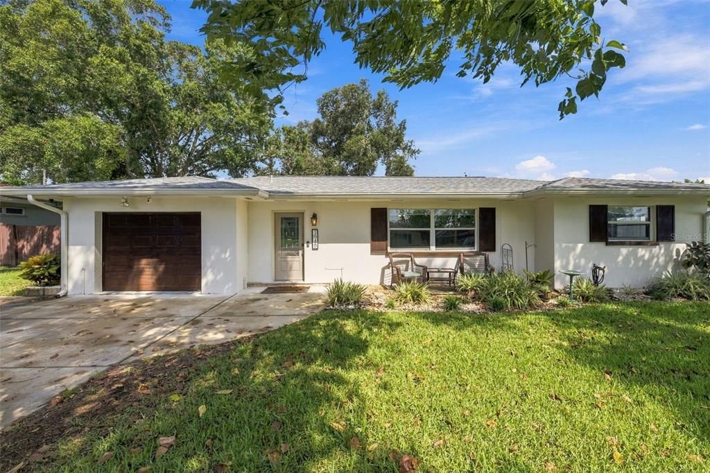 En Venta: $524,999 (4 camas, 3 baños, 1828 Pies cuadrados)