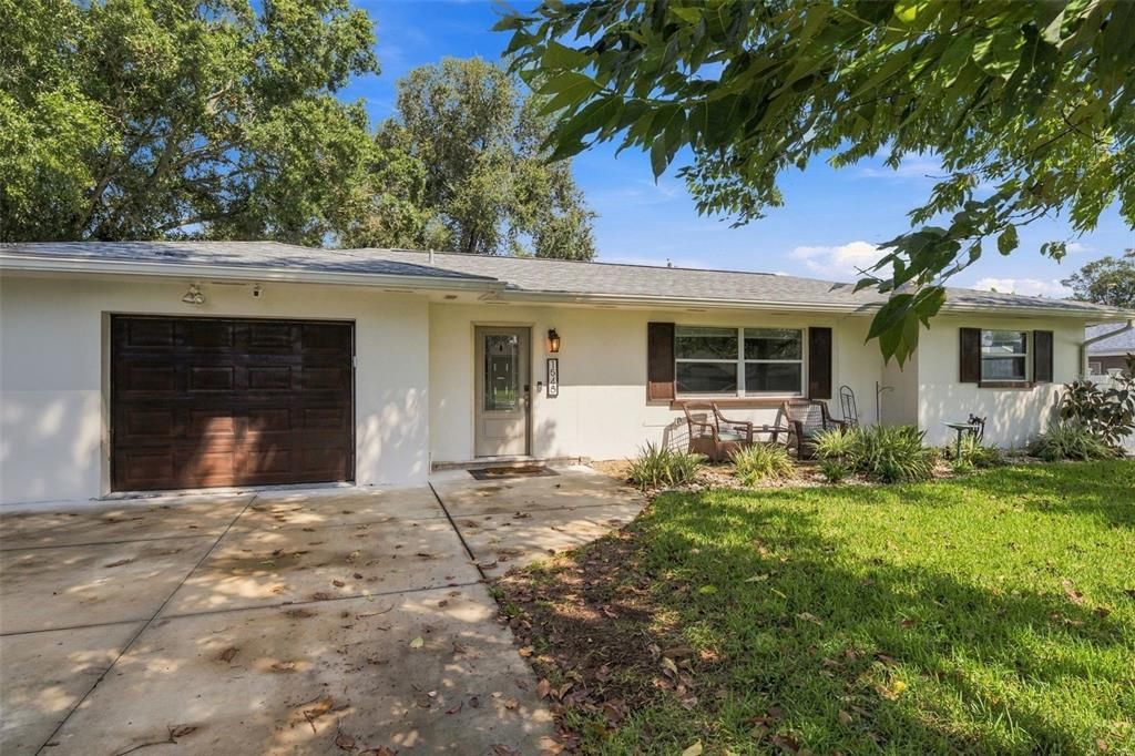 En Venta: $524,999 (4 camas, 3 baños, 1828 Pies cuadrados)