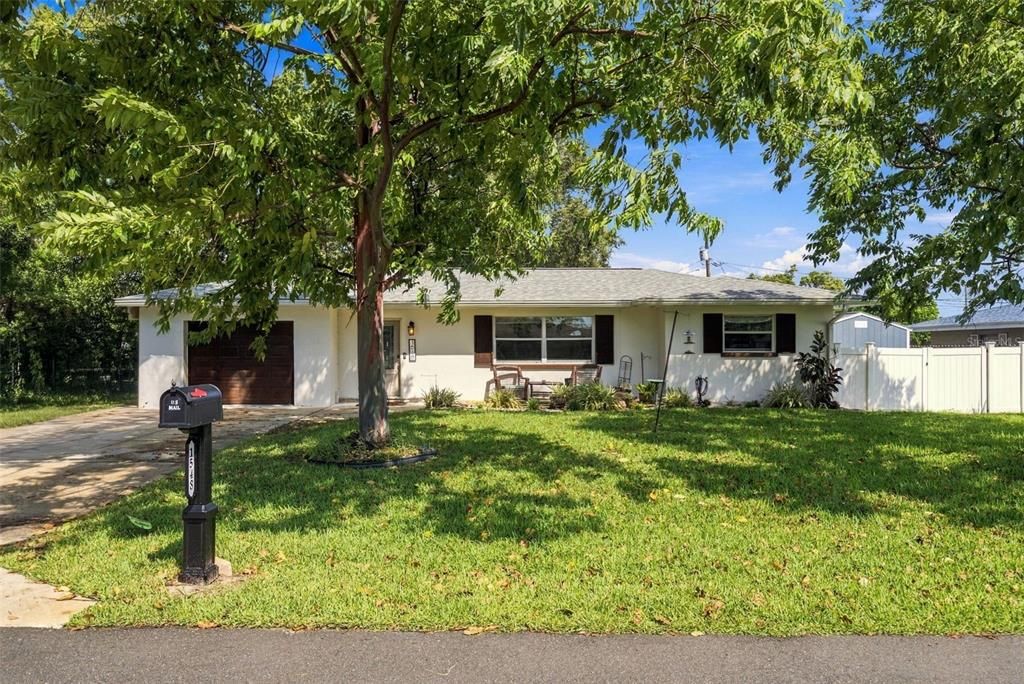En Venta: $524,999 (4 camas, 3 baños, 1828 Pies cuadrados)