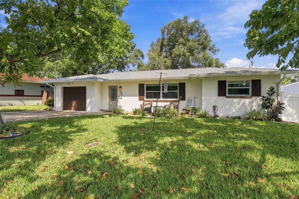 En Venta: $524,999 (4 camas, 3 baños, 1828 Pies cuadrados)