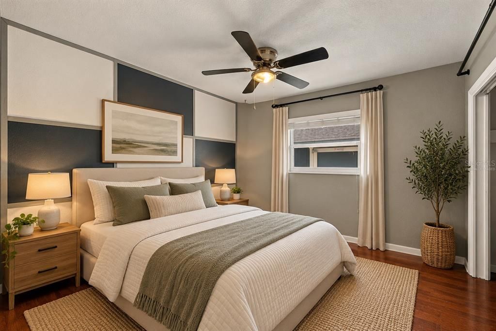 En Venta: $524,999 (4 camas, 3 baños, 1828 Pies cuadrados)