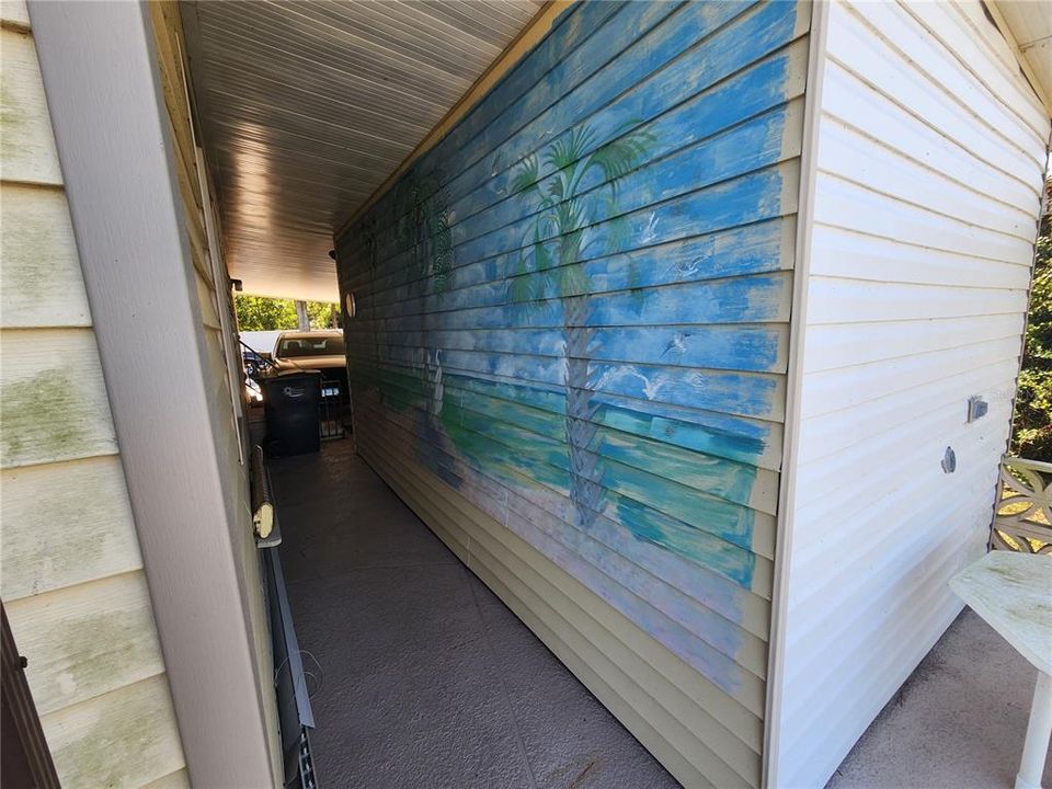 For Sale: $175,000 (2 beds, 2 baths, 1296 Square Feet)