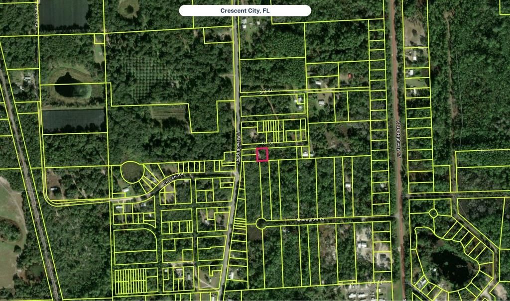 For Sale: $6,999 (0.12 acres)