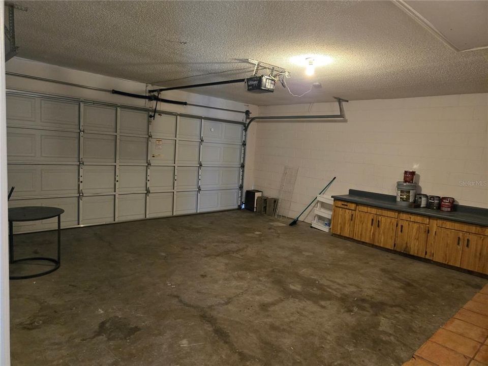 En Renta: $2,240 (3 camas, 2 baños, 1600 Pies cuadrados)