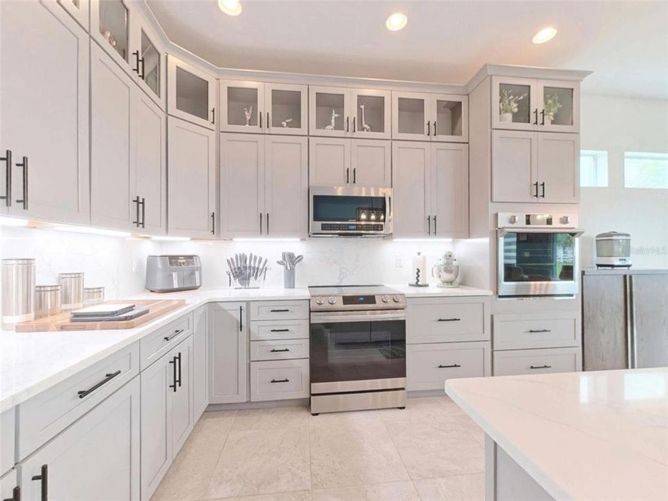 En Venta: $750,000 (4 camas, 3 baños, 3907 Pies cuadrados)