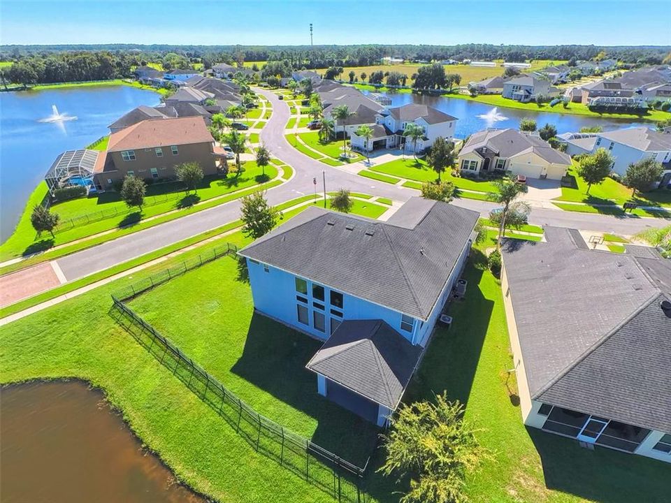 En Venta: $750,000 (4 camas, 3 baños, 3907 Pies cuadrados)