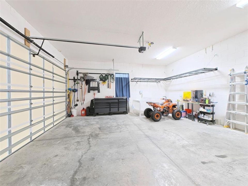 En Venta: $750,000 (4 camas, 3 baños, 3907 Pies cuadrados)